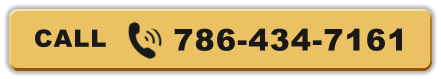 786-434-7161 CALL