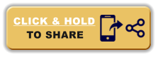 TO SHARE CLICK & HOLD
